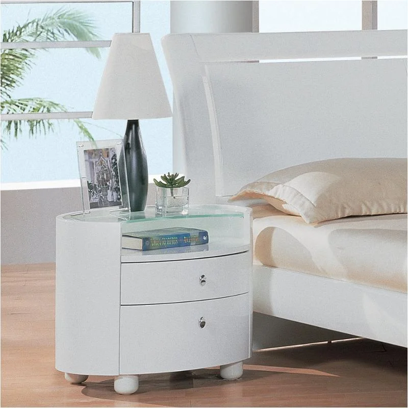 homelivingfurniture-120260618072502925204