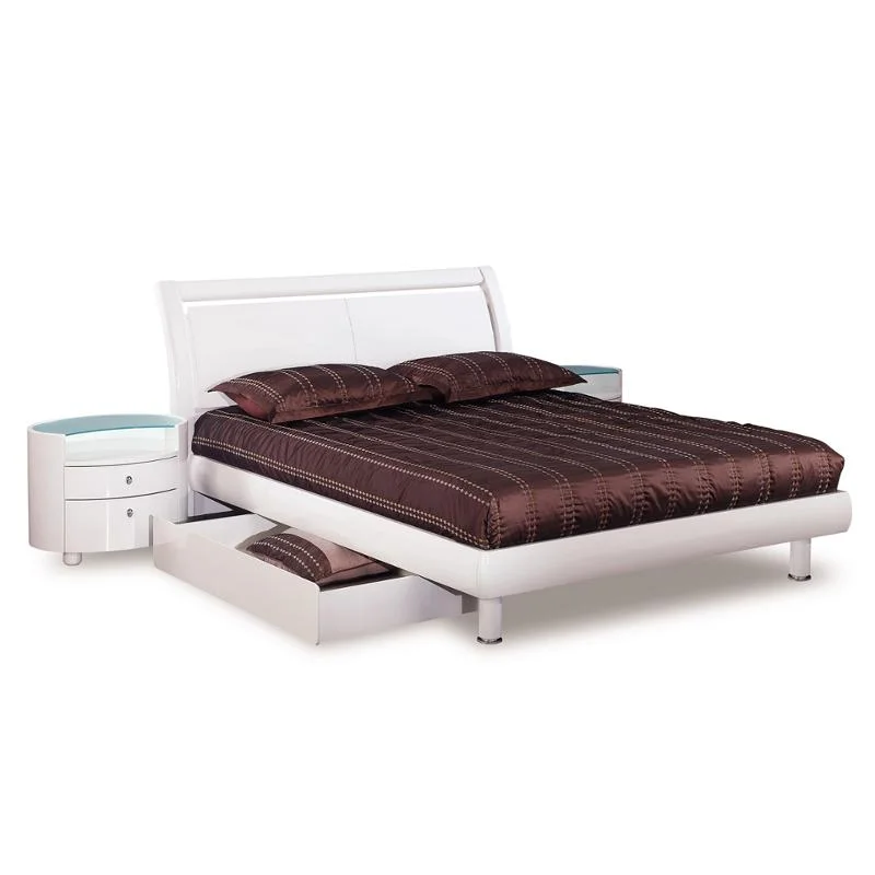 homelivingfurniture-120260618072505925212