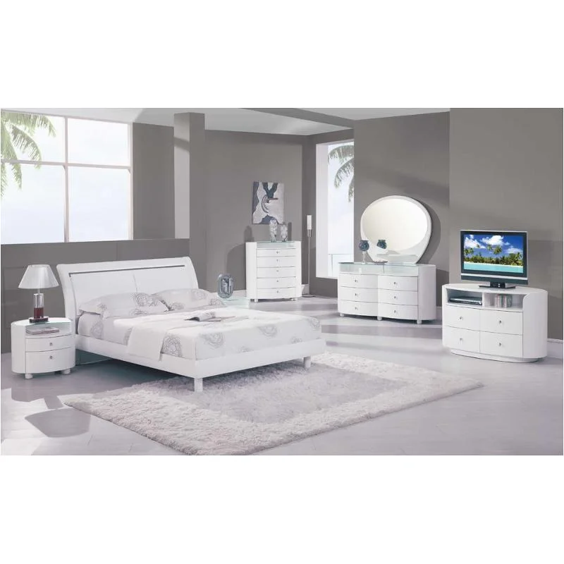 homelivingfurniture-120260618072508925218