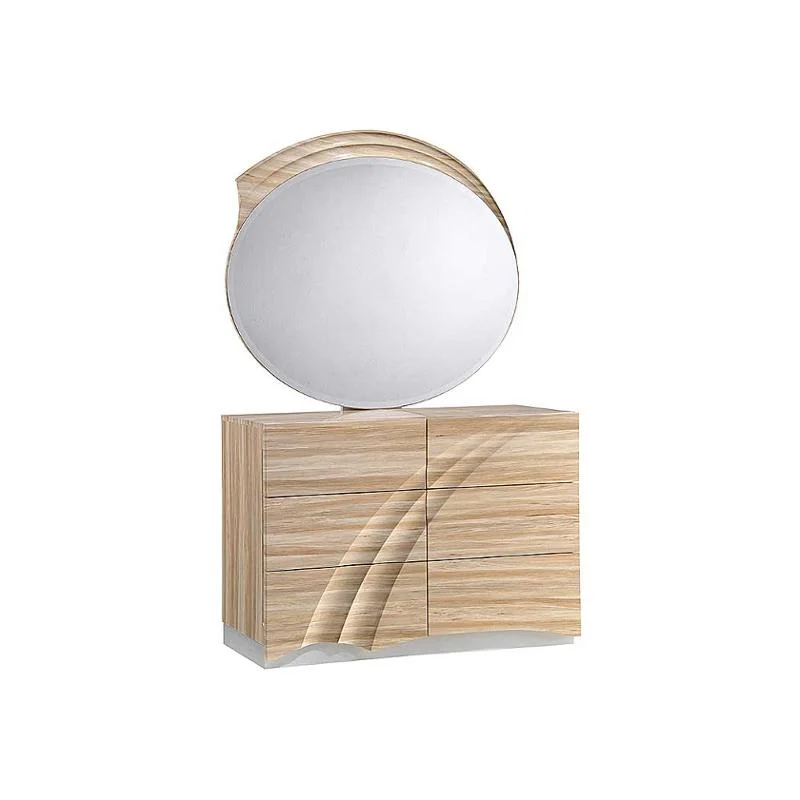homelivingfurniture-120260618072559925362