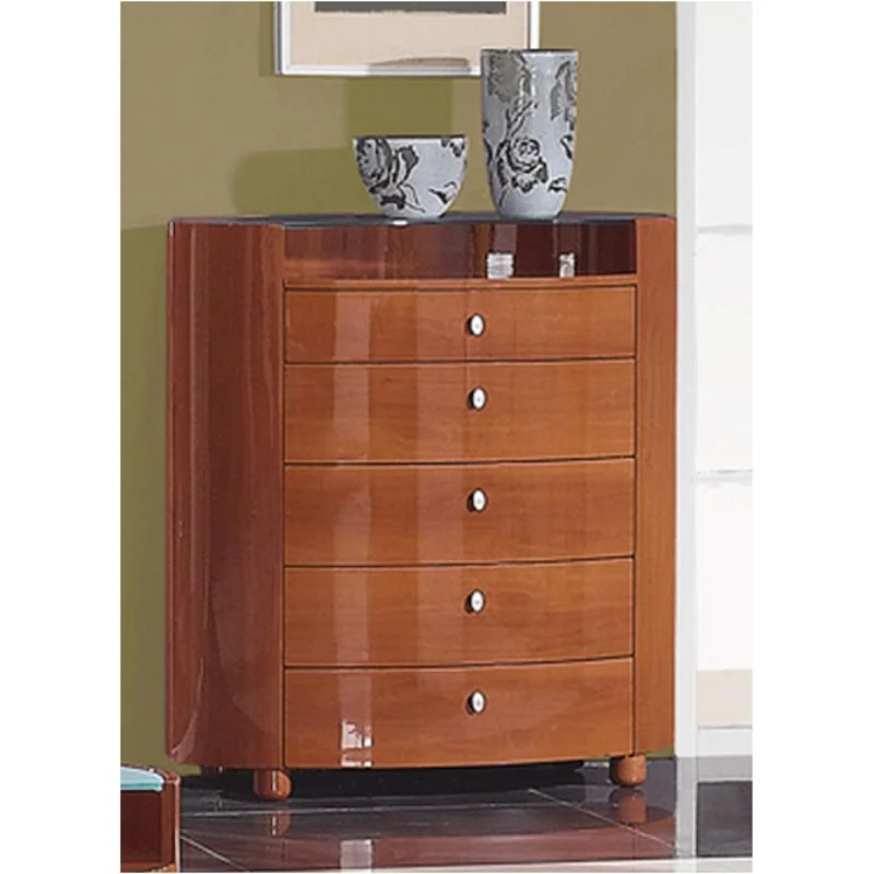 homelivingfurniture-120260618072611925399