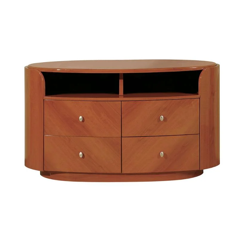 homelivingfurniture-120260618072615925416