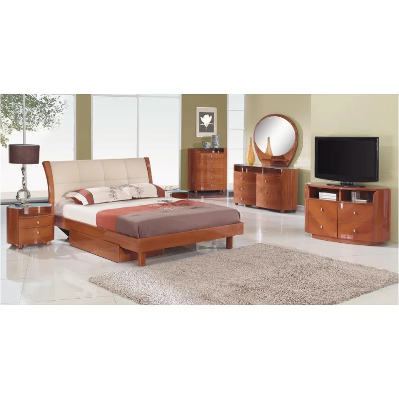 homelivingfurniture-120260618072622925434