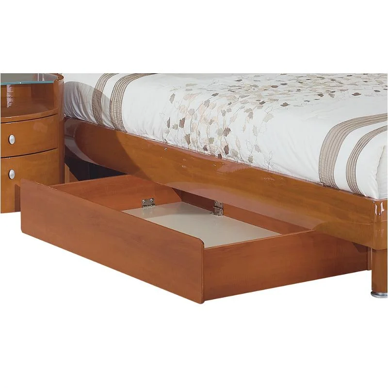 homelivingfurniture-120260618072638925479
