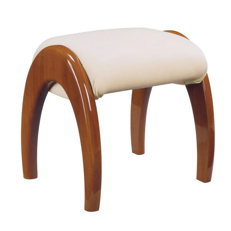 homelivingfurniture-120260618072647925503