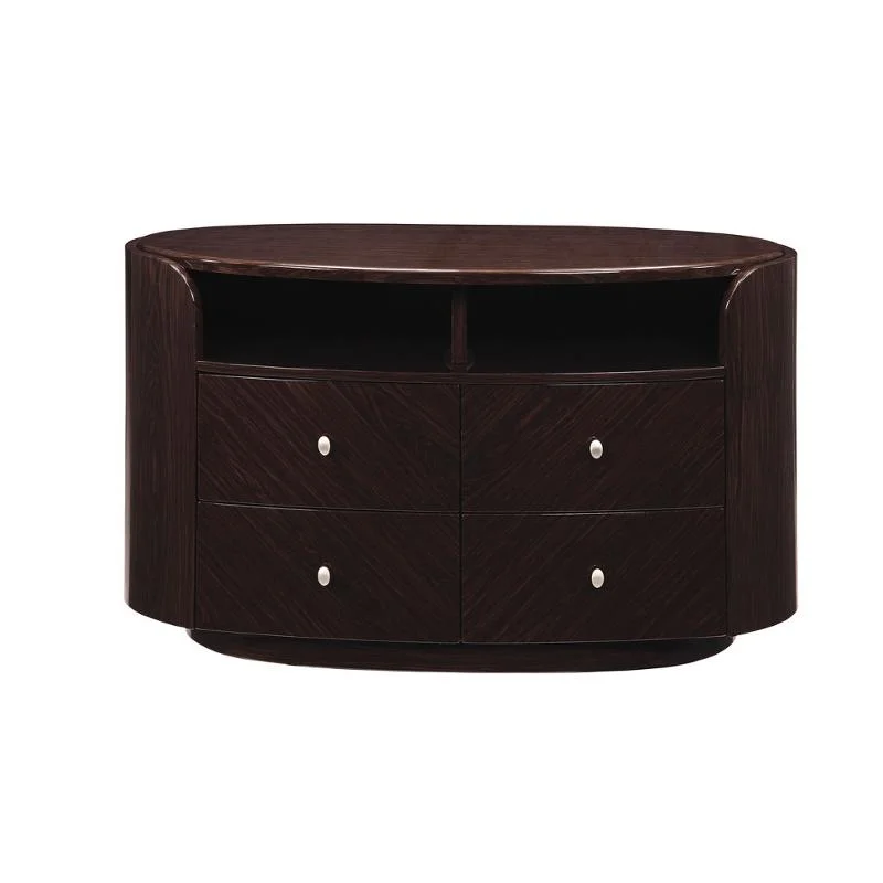 homelivingfurniture-120260618072657925531
