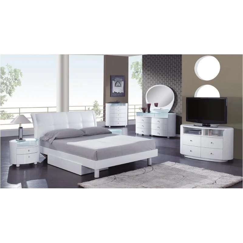 homelivingfurniture-120260618072740925663