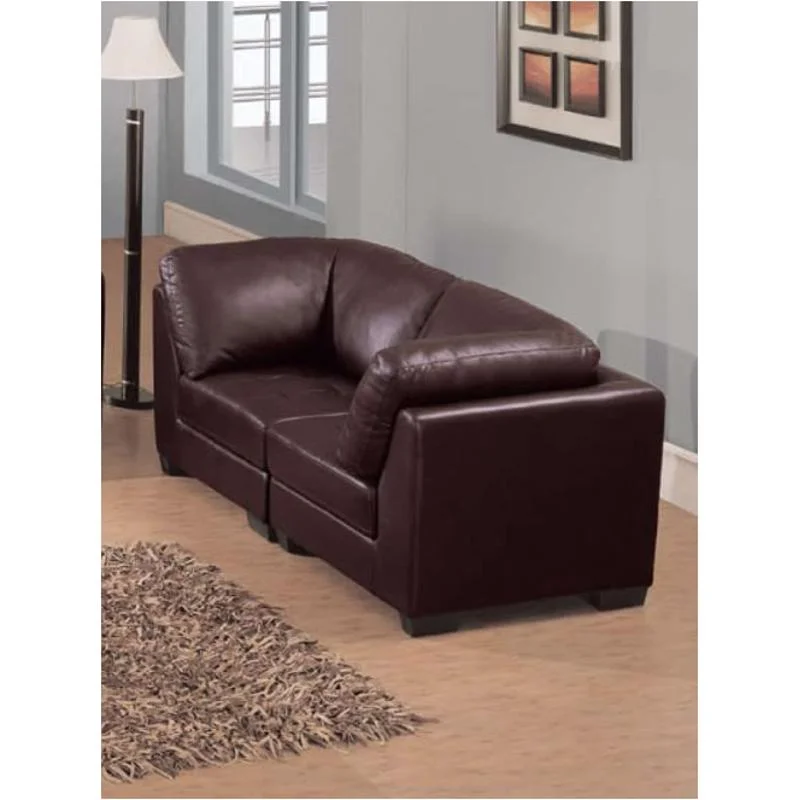 homelivingfurniture-120260618072812925773