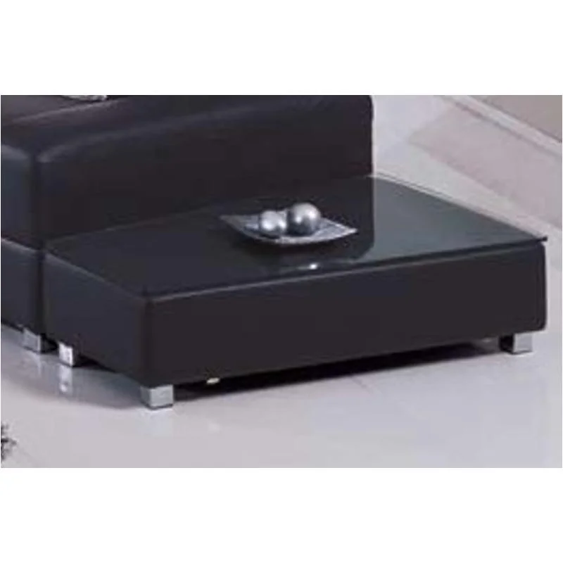 homelivingfurniture-120260618072829925843