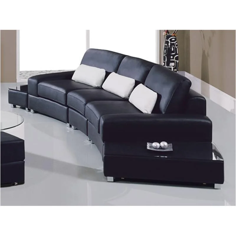 homelivingfurniture-120260618072836925854