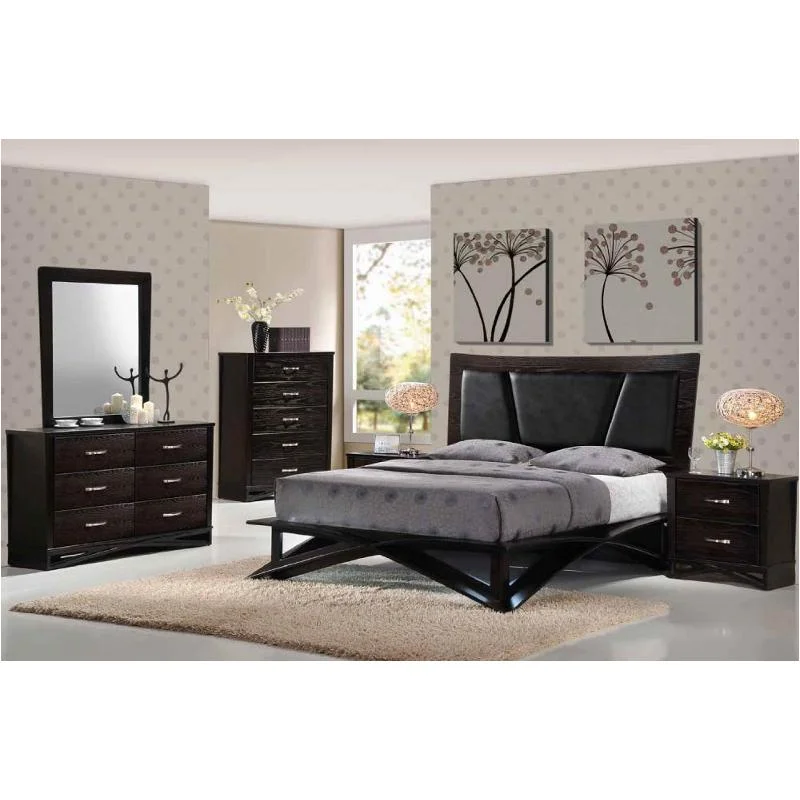 homelivingfurniture-120260618072856925929