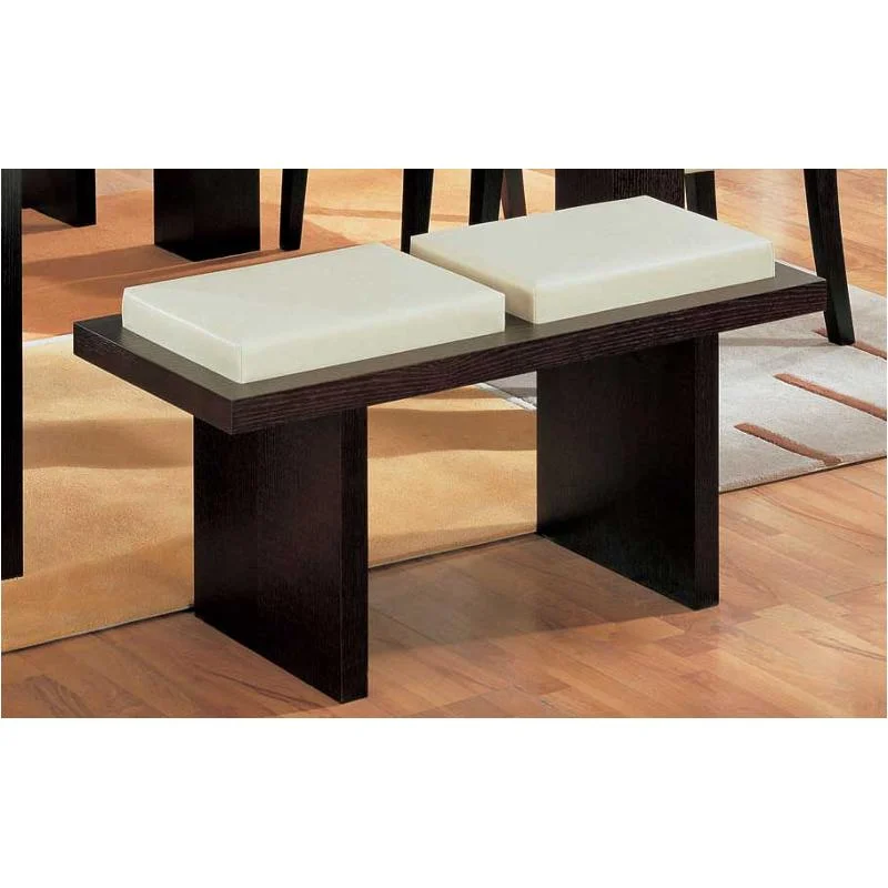 homelivingfurniture-120260618072931926053