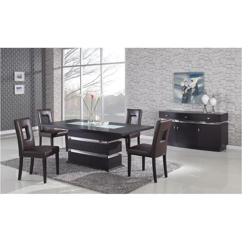 homelivingfurniture-120260618072952926122