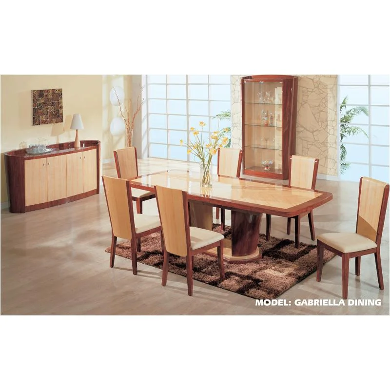 homelivingfurniture-120260618073002926154