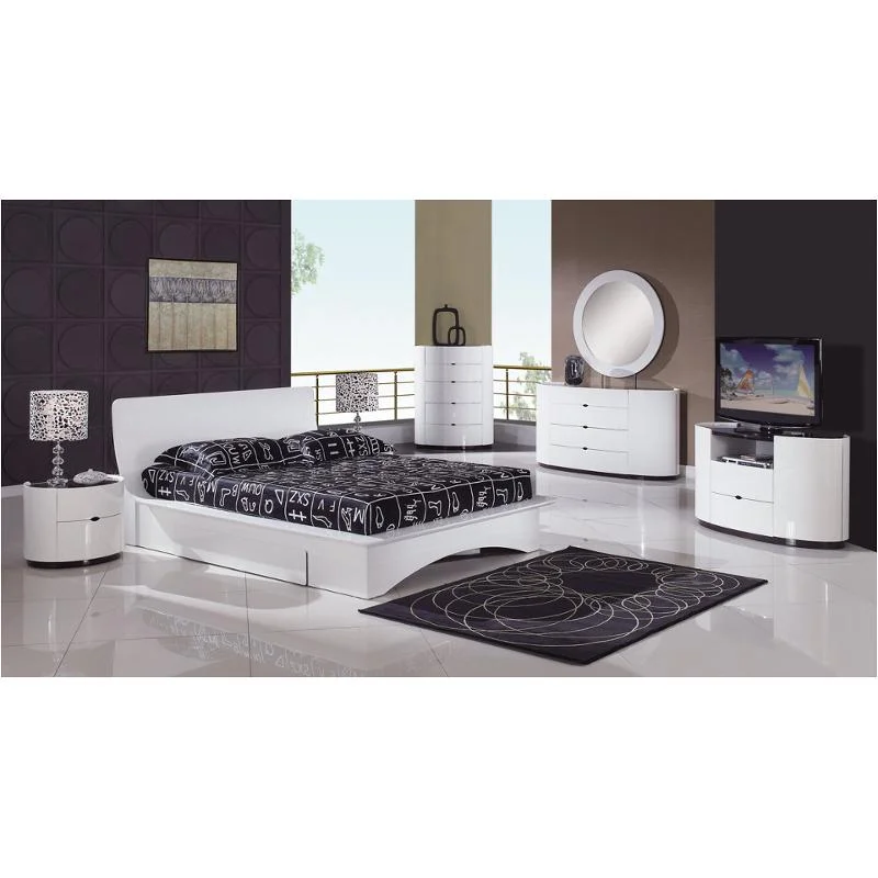 homelivingfurniture-120260618073019926213
