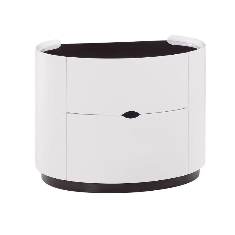 homelivingfurniture-120260618073023926228