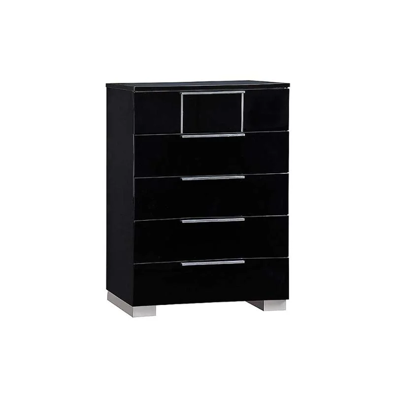homelivingfurniture-120260618073054926317