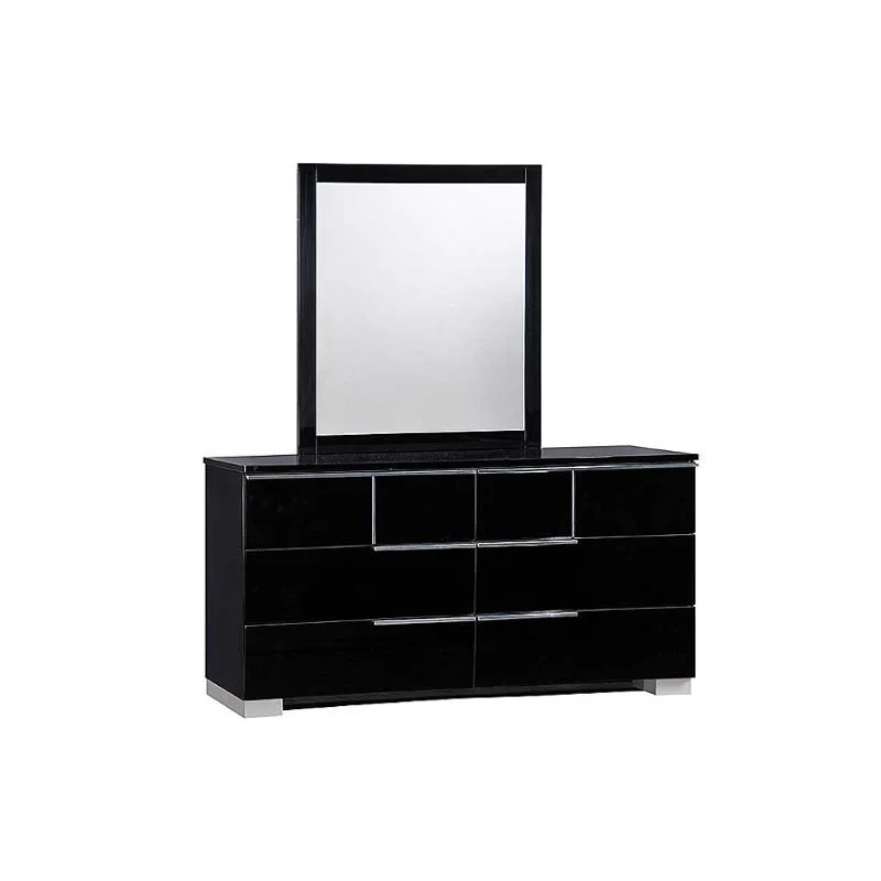homelivingfurniture-120260618073101926336