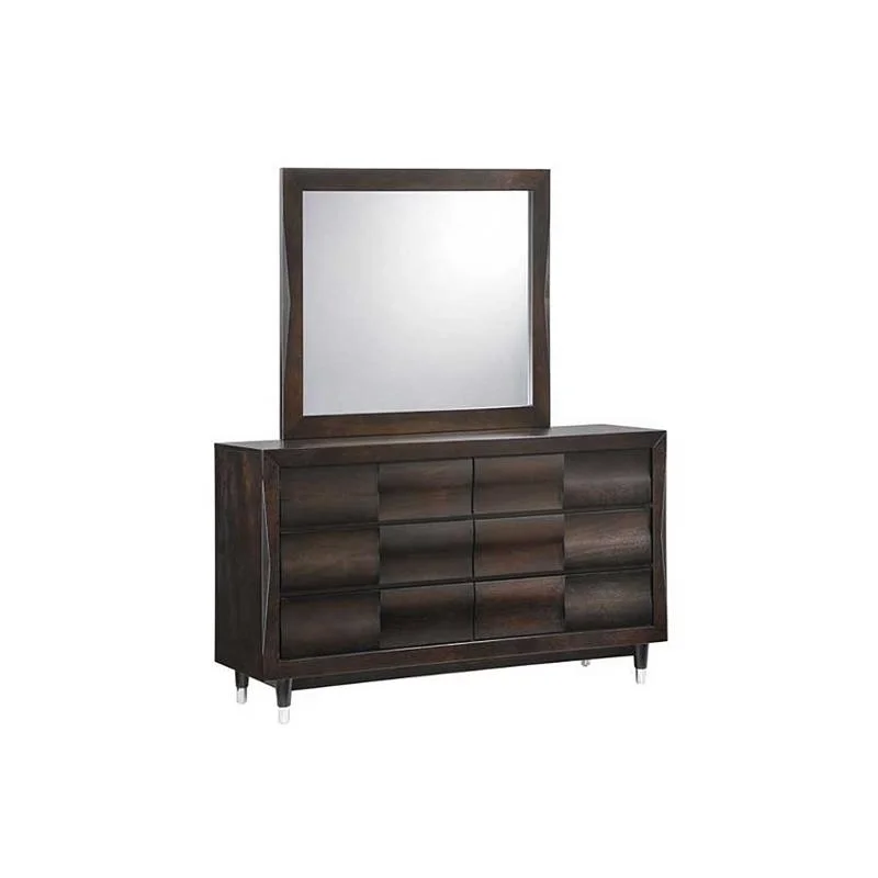 homelivingfurniture-120260618073114926383
