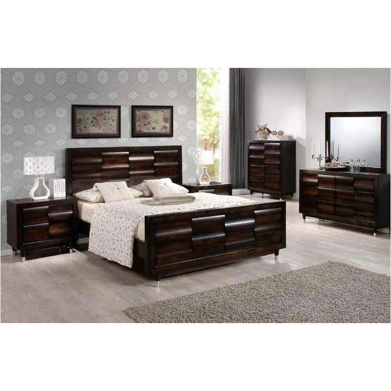 homelivingfurniture-120260618073117926391