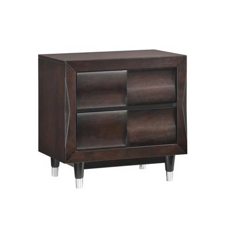 homelivingfurniture-120260618073121926401