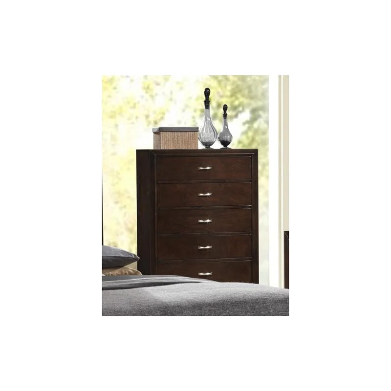 homelivingfurniture-120260618073153926500