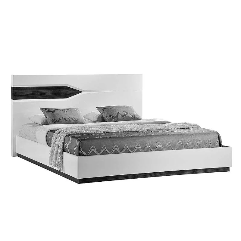 homelivingfurniture-120260618073222926588