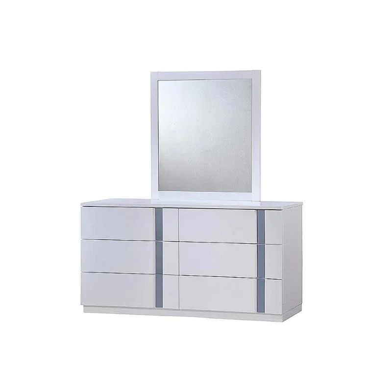 homelivingfurniture-120260618073235926627