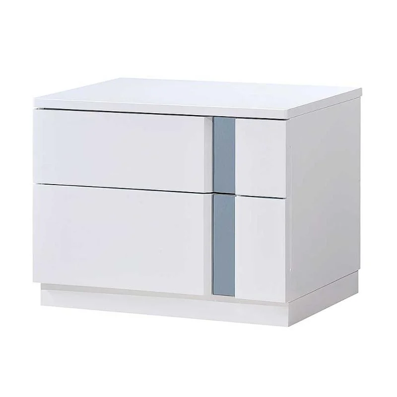 homelivingfurniture-120260618073240926638