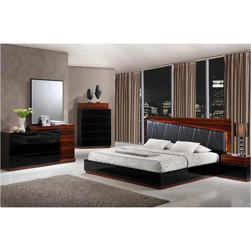 homelivingfurniture-120260618073414926893