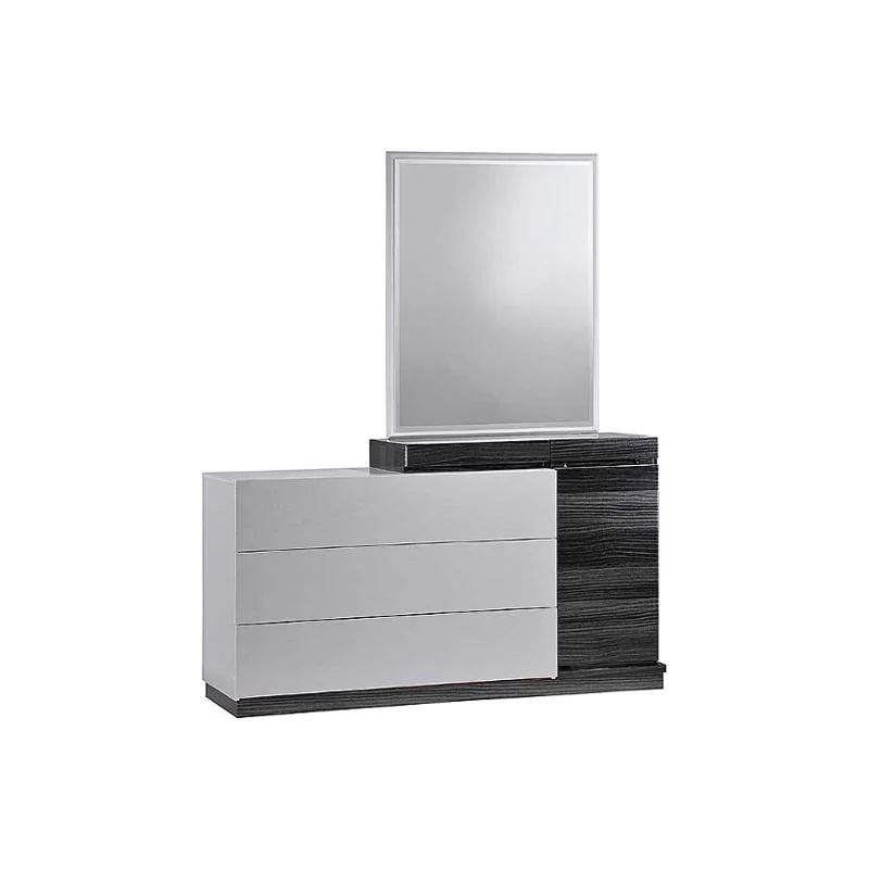 homelivingfurniture-120260618073426926930