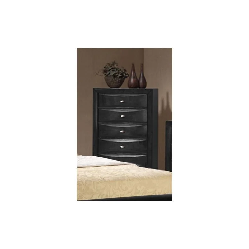 homelivingfurniture-120260618073512927059