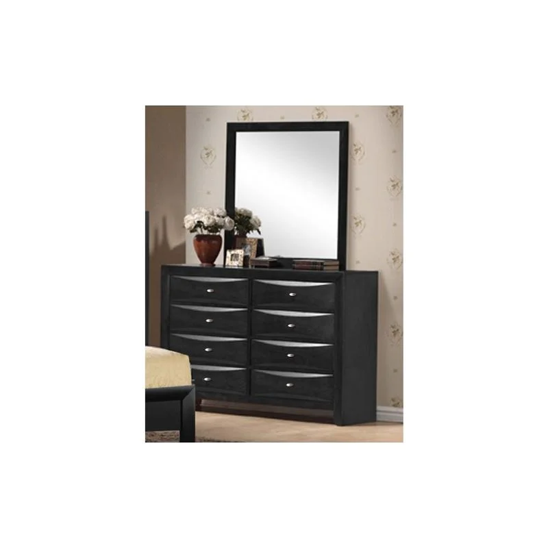 homelivingfurniture-120260618073518927080