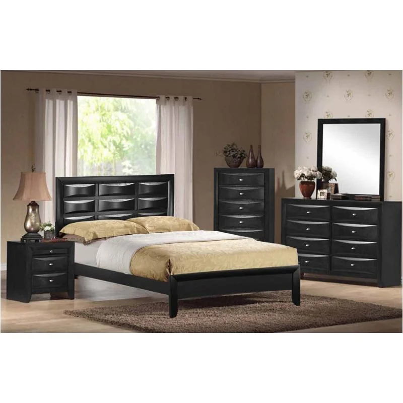 homelivingfurniture-120260618073524927102