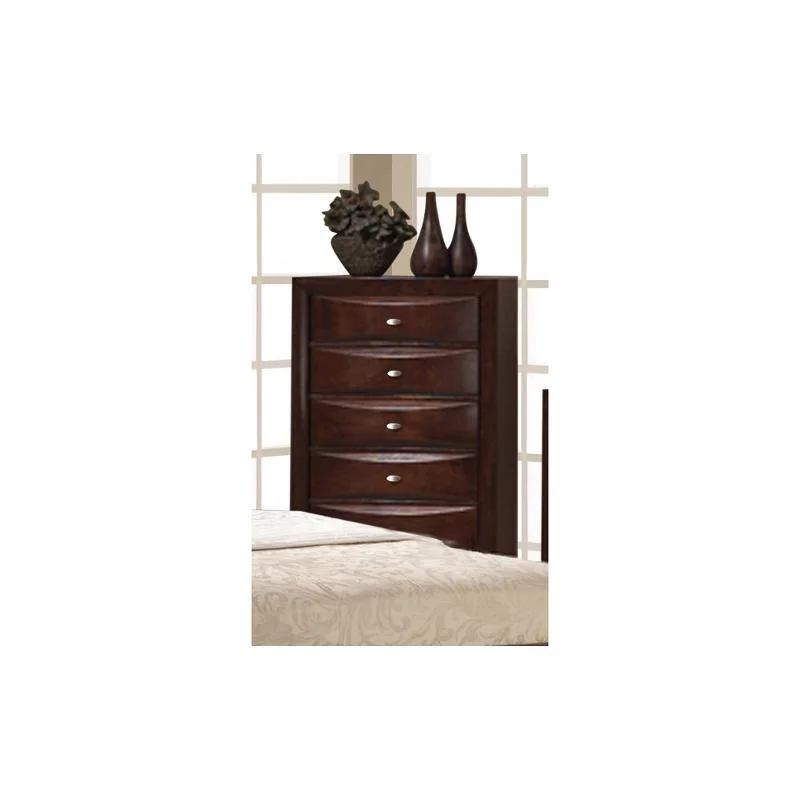 homelivingfurniture-120260618073526927106