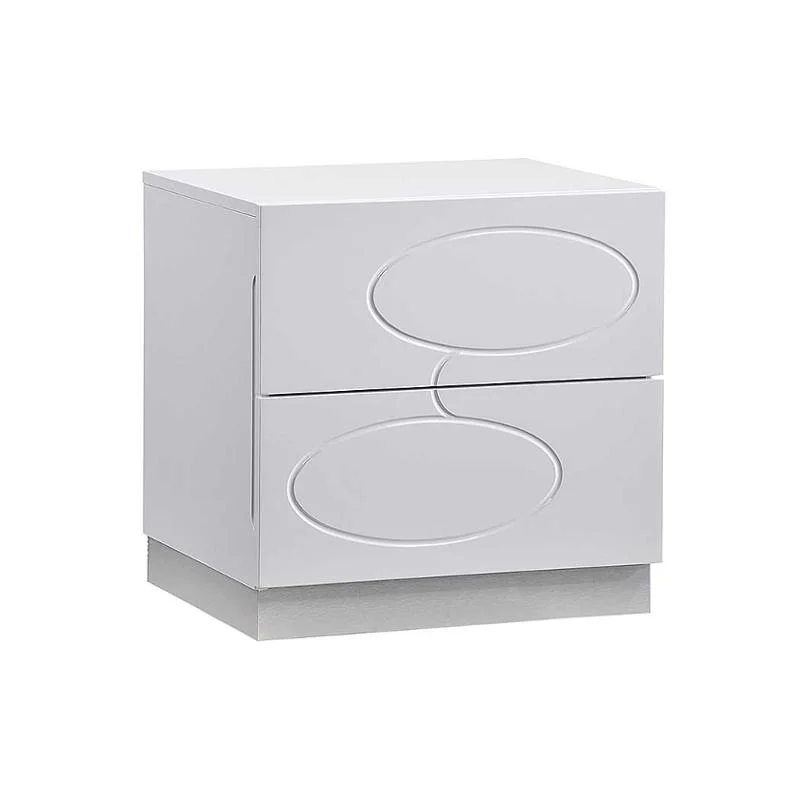 homelivingfurniture-120260618073558927206