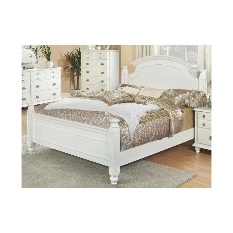 homelivingfurniture-120260618073612927252