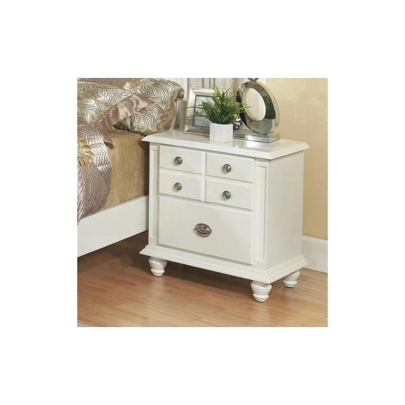 homelivingfurniture-120260618073616927264