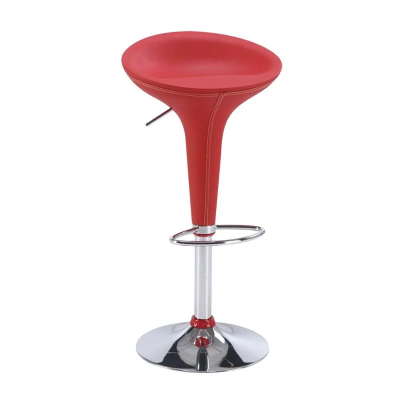 homelivingfurniture-120260618073639927336
