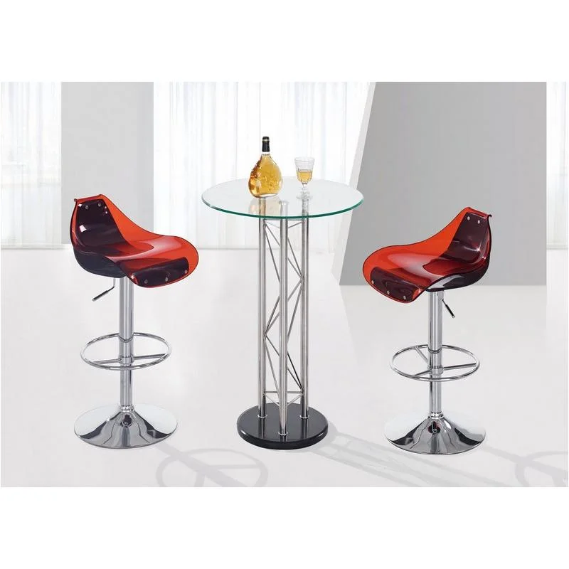 homelivingfurniture-120260618073645927352