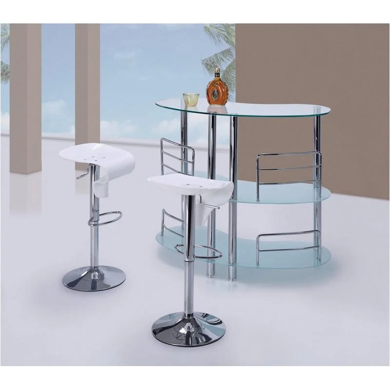 homelivingfurniture-120260618073836927670