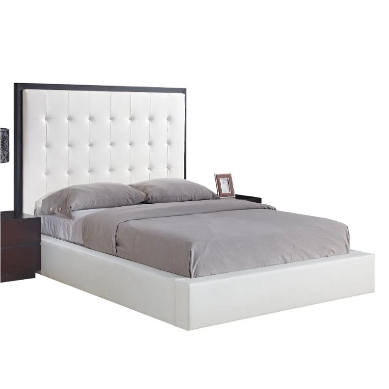 homelivingfurniture-120260618073911927782
