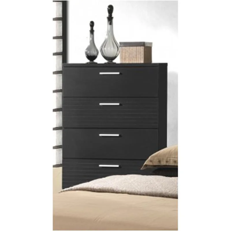 homelivingfurniture-120260618073950927884