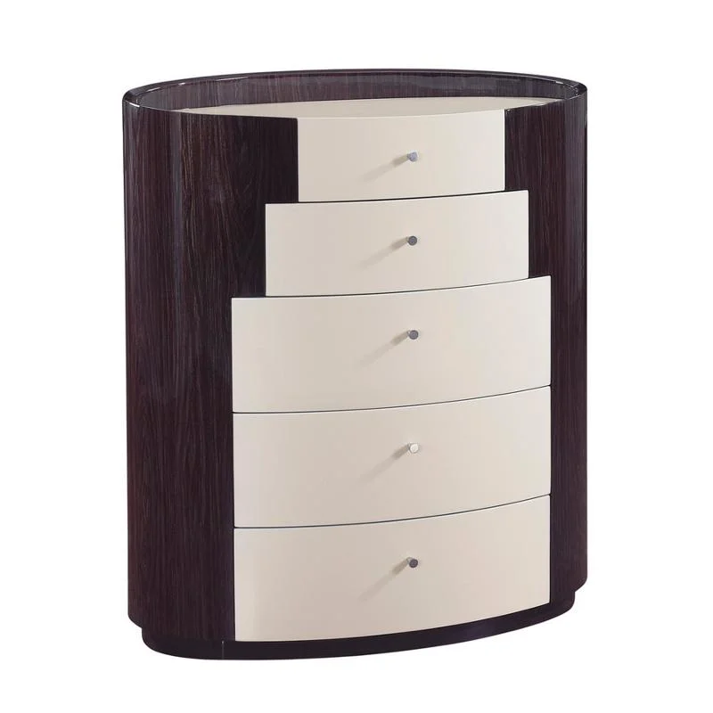 homelivingfurniture-120260618074043928031