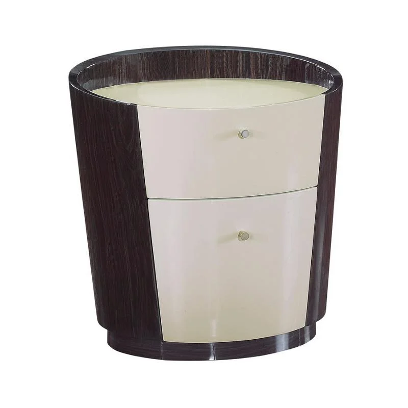homelivingfurniture-120260618074102928082