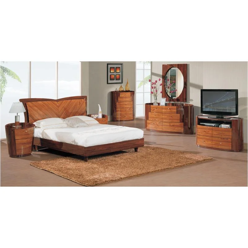 homelivingfurniture-120260618074131928170