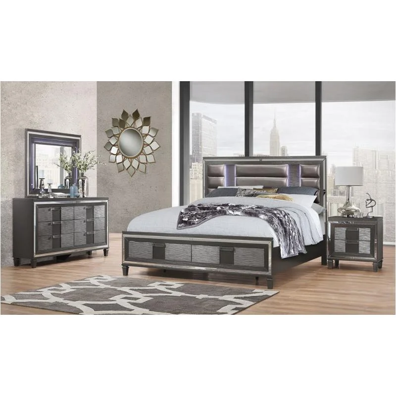 homelivingfurniture-120260618074313928428