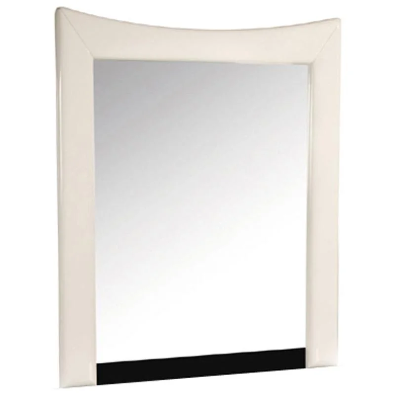 homelivingfurniture-120260618074527928772