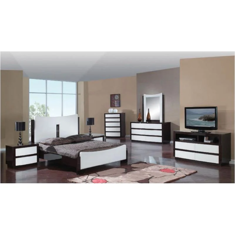 homelivingfurniture-120260618074528928777