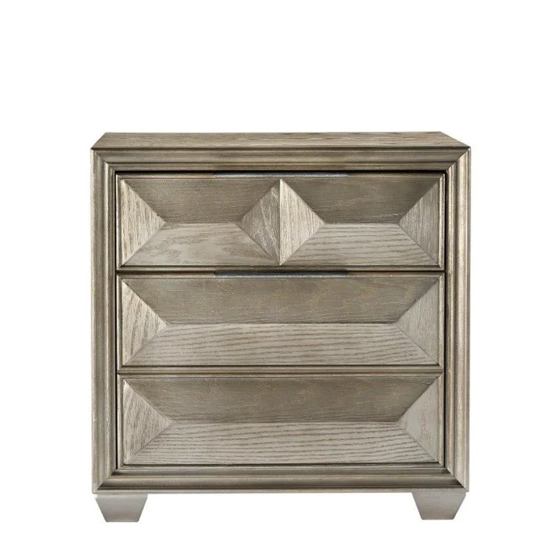 homelivingfurniture-120260618074604928870